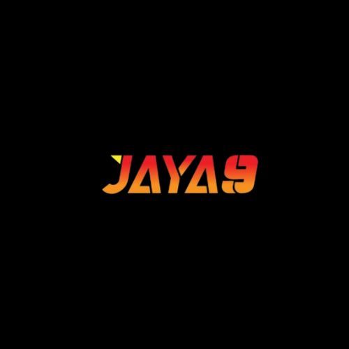 Jaya9